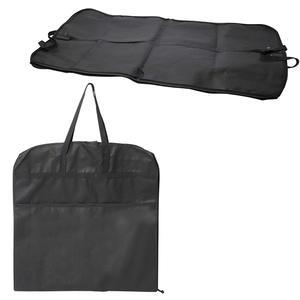 FREQUENT FLYER GARMENT BAG