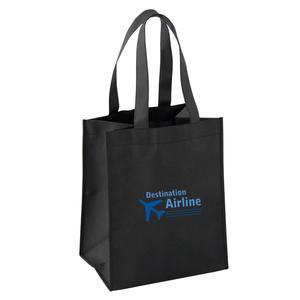 Mid Size Non Woven Tote