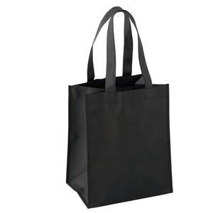 Mid Size Non Woven Tote
