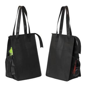 Thornhill Chill Non Woven Insulated Cooler Bag