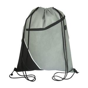 Trailwood Non Woven Drawstring Cinch