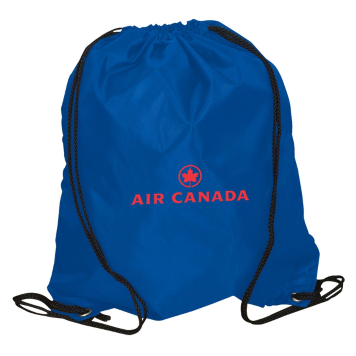 Drawstring knapsack Corporate Specialties