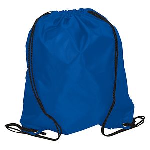 DRAWSTRING BACKPACK