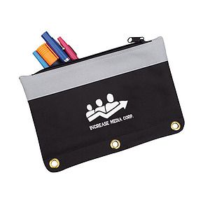 Pencil Case