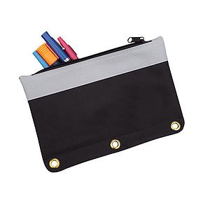 Pencil Case