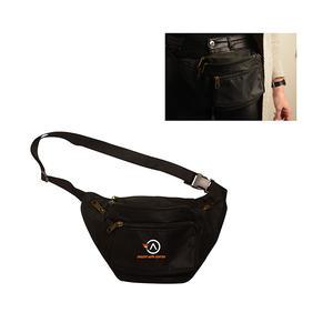 WAIST PACK