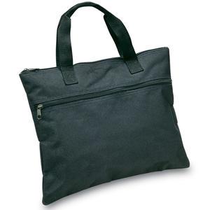 Underarm Business Brief: Shoulder Strap