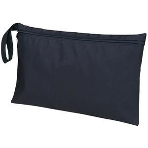 Underarm Business Brief: Wrist Strap