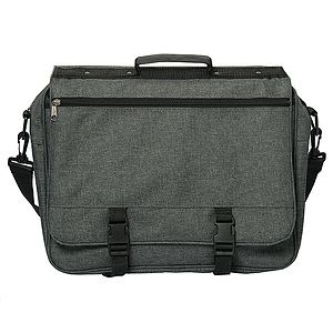Savannah Classic Business Brief: Expandable Gusset