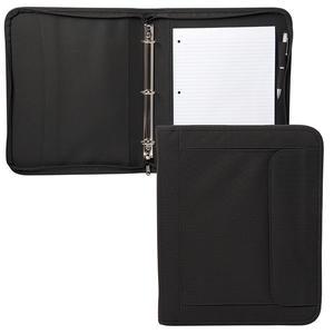 NOTEPAD BINDER