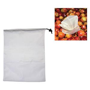 GATHER SMALL MESH PRODUCE BAG