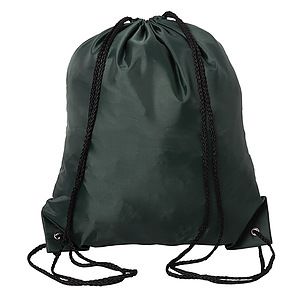 Aloha Drawstring Backpack