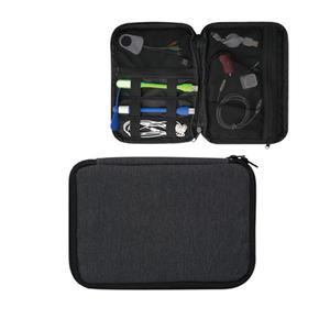 LARGE TIDY TECHER