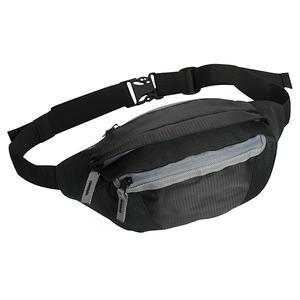 EVENT RIDER WAIST PACK