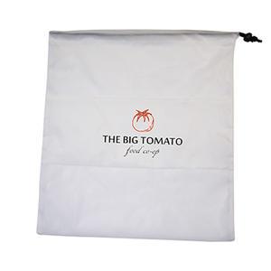 GATHER LARGE MESH PRODUCE BAG