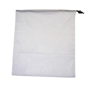 GATHER LARGE MESH PRODUCE BAG