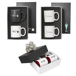 BLACK LABEL BY DESIGN MEDIUM BOX