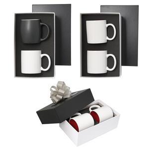 BLACK LABEL BY DESIGN MEDIUM BOX