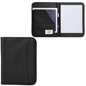Notepad Portfolio