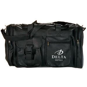 PRESTIGE 22 SPORTS BAG