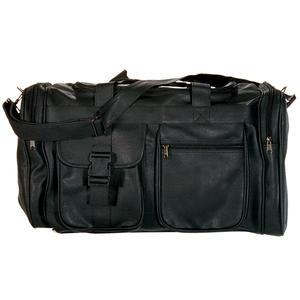 PRESTIGE 22 SPORTS BAG