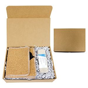 ALGARVE MEDIUM COOLER BAG
