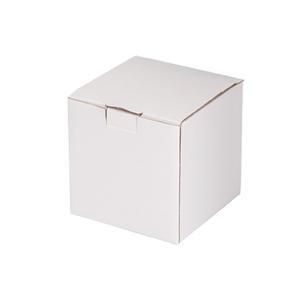 CERAMIC MUG BOX