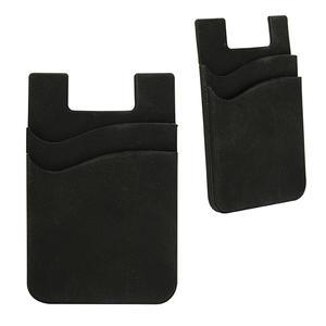 Tarbella Double Wallet