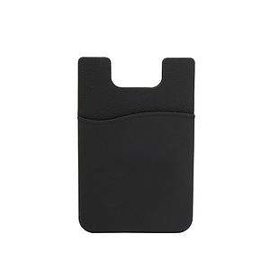 Phone Wallet