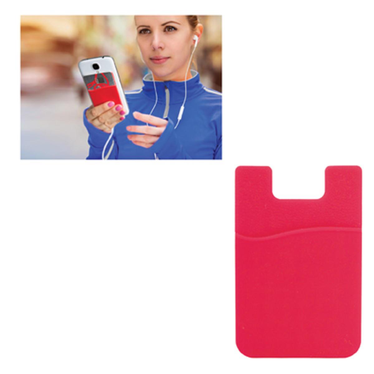 PHONE WALLET