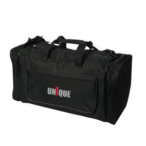 Savannah Classic 20" Sports Bag - Standard