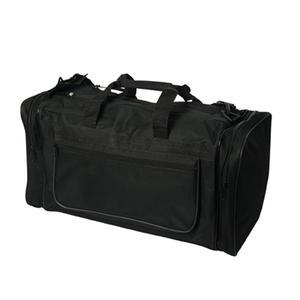 Savannah Classic 20" Sports Bag - Standard