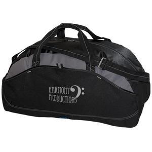 COBALT 24 EXTRA LARGE SPORTS BAG