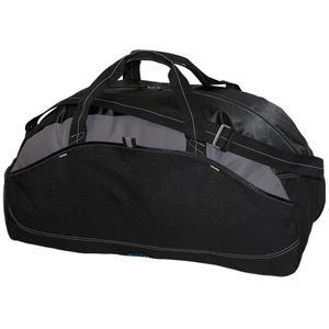 COBALT 24 EXTRA LARGE SPORTS BAG