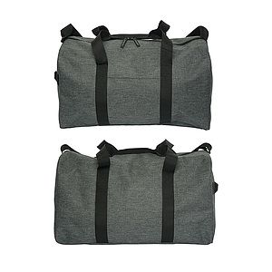 Savannah Weekend 19" Duffle