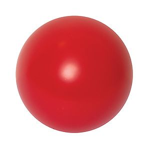 Flex Stress Ball