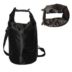 Voyageur 5 Liter Wet/Dry Bag