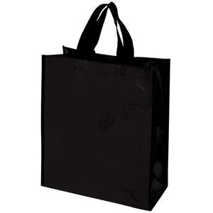 Woven Tote Bag