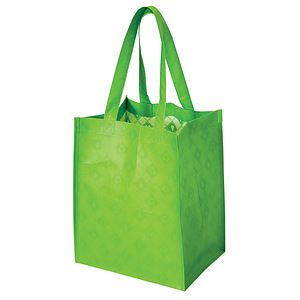 MID SIZE FASHION TOTE