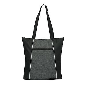 Savannah Polyester Tote  