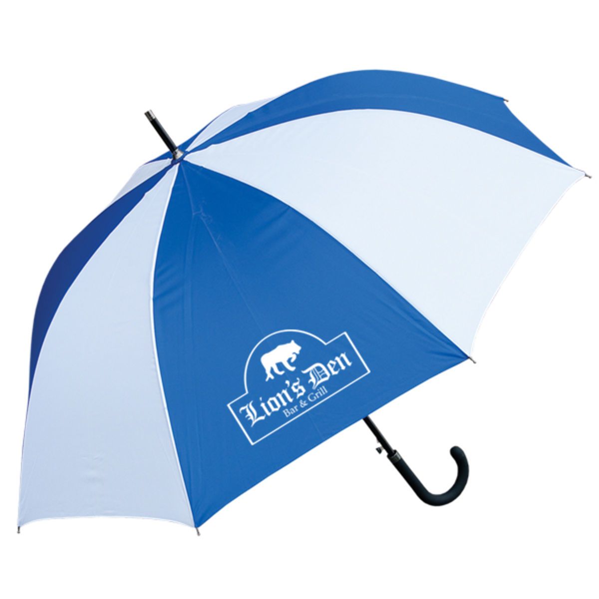 Executive umbrella Order Swag