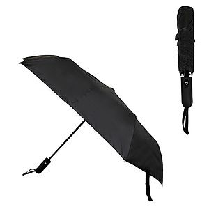 CLASS DRY FOLDING UMBRELLA