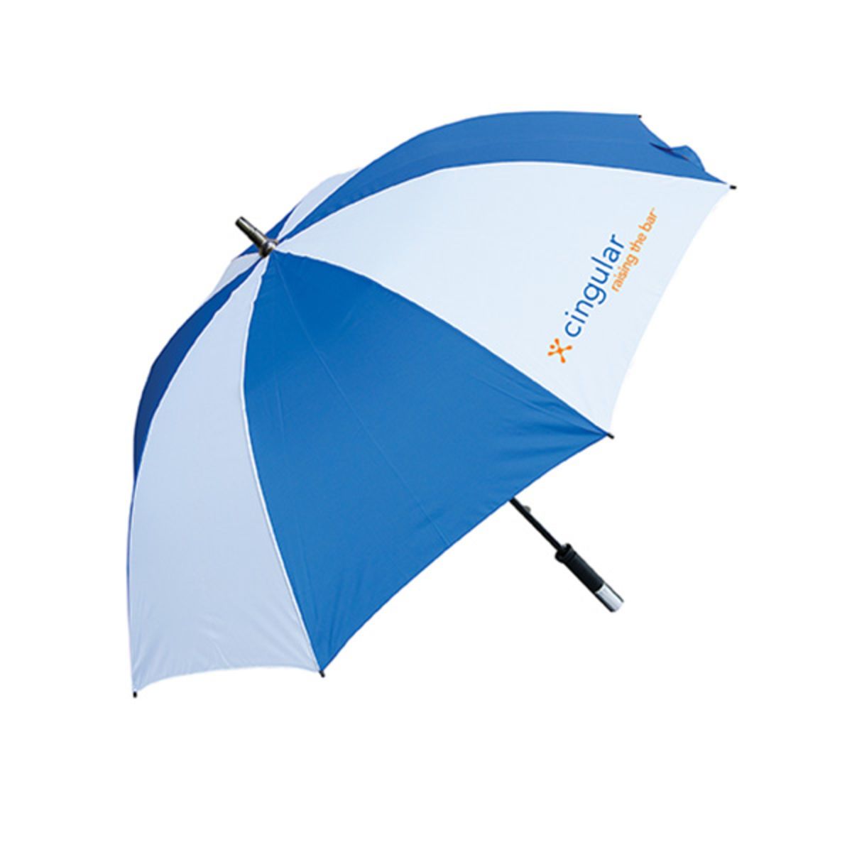 Golf umbrella Corporate Specialties