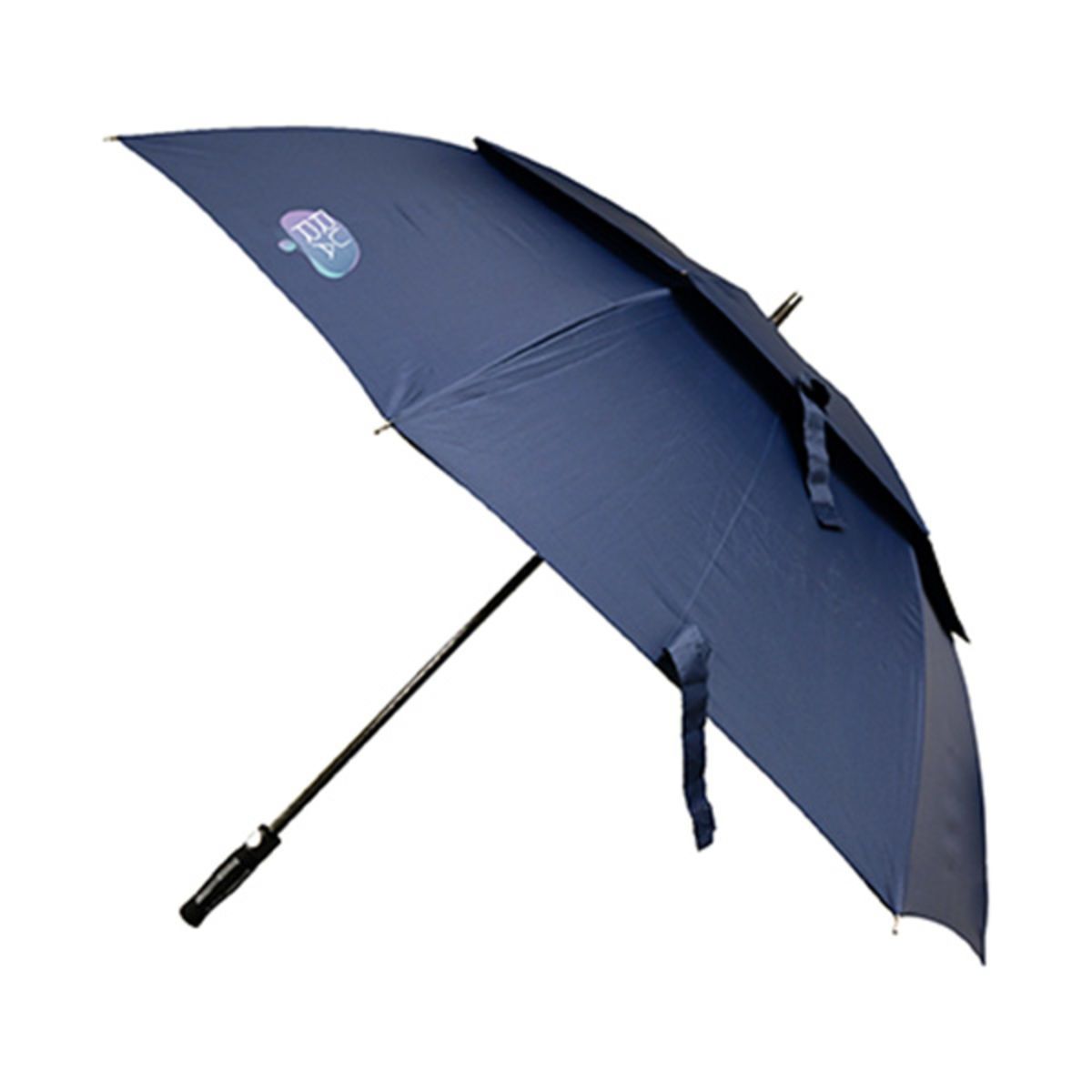 Promotional Golf umbrella Personalized With Your Custom Logo