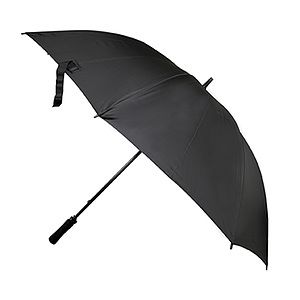 GOLF UMBRELLA: 60" Arc