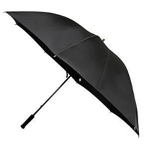 OVERSIZE GOLF UMBRELLA