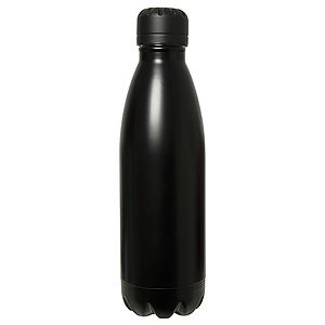 Rockit Top 500 Ml. (17 Fl. Oz.) Bottle