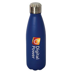 Rockit Force 500 Ml. (17 Fl. Oz.) Bottle