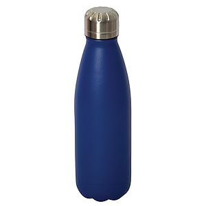 Rockit Force 500 Ml. (17 Fl. Oz.) Bottle