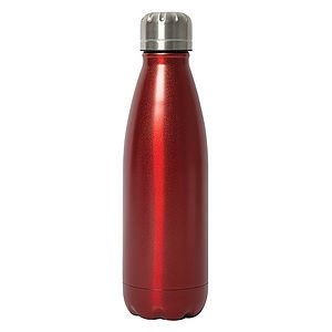 Rockit Shimmer 500 Ml. (17 Fl. Oz.) Bottle